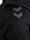 BSV REISEJACKE BLACK Men