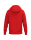 Erima CMPT Wings Hoody Jacket rot Unisex