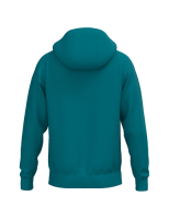 Erima CMPT Wings Hoody Jacket tahitian blue Unisex