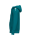 Erima CMPT Wings Hoody Jacket tahitian blue Unisex