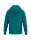 Erima CMPT Wings Hoody Jacket tahitian blue Unisex