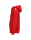 Erima CMPT Wings Hoody Jacket rot KIDS