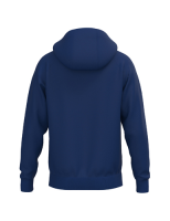 Erima CMPT Wings Hoody Jacket new navy KIDS