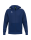 Erima CMPT Wings Hoody Jacket new navy KIDS