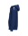 Erima CMPT Wings Hoody Jacket new navy KIDS