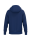 Erima CMPT Wings Hoody Jacket new navy KIDS