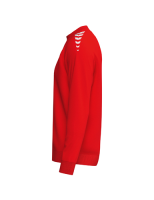 Erima CMPT Wings Sweatshirt rot Unisex