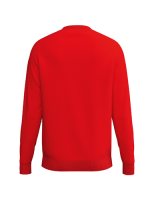 Erima CMPT Wings Sweatshirt rot Unisex