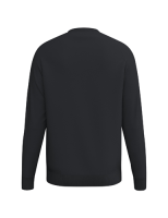 Erima CMPT Wings Sweatshirt schwarz Unisex