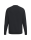 Erima CMPT Wings Sweatshirt schwarz Unisex