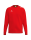 Erima CMPT Wings Sweatshirt rot KIDS