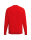 Erima CMPT Wings Sweatshirt rot KIDS