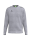 Erima CMPT Wings Sweatshirt grau melange KIDS