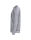 Erima CMPT Wings Sweatshirt grau melange KIDS