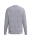 Erima CMPT Wings Sweatshirt grau melange KIDS
