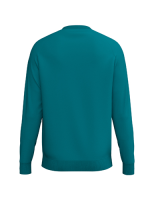 Erima CMPT Wings Sweatshirt tahitian blue KIDS