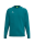 Erima CMPT Wings Sweatshirt tahitian blue KIDS