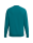 Erima CMPT Wings Sweatshirt tahitian blue KIDS