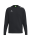 Erima CMPT Wings Sweatshirt schwarz KIDS