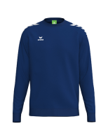 Erima CMPT Wings Sweatshirt new navy KIDS