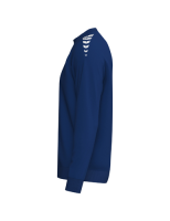 Erima CMPT Wings Sweatshirt new navy KIDS