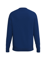 Erima CMPT Wings Sweatshirt new navy KIDS