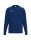 Erima CMPT Wings Sweatshirt new navy KIDS
