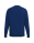 Erima CMPT Wings Sweatshirt new navy KIDS