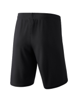 Erima RIO 2.0 Shorts ohne Innenslip schwarz Men