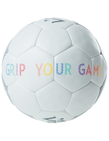 Erima VRANJES Handball cool grey