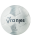 Erima VRANJES Handball cool grey