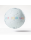 Erima VRANJES Handball cool grey