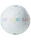 Erima VRANJES Handball cool grey