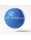 Erima VRANJES Handball blau