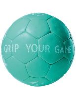 Erima VRANJES Handball grün