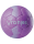 Erima VRANJES Handball pink