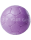Erima VRANJES Handball pink