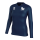 Errea VBCR ANSI LONG SLEEVE Women