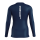 Errea VBCR ANSI LONG SLEEVE Women