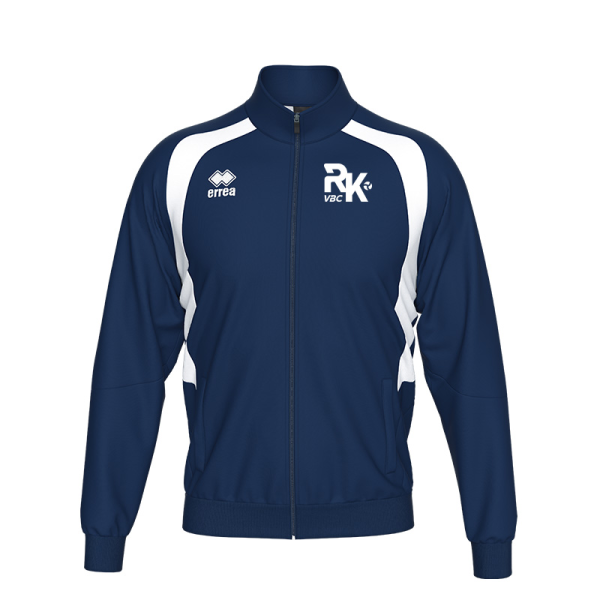 Errea VBCR AMEDEO JACKE KIDS