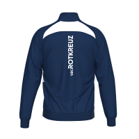 Errea VBCR AMEDEO JACKE KIDS