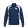 Errea VBCR AMEDEO JACKE KIDS