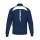 Errea VBCR AMEDEO JACKE KIDS