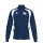 Errea VBCR ALFONSO ZIP TOP Unisex