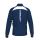 Errea VBCR ALFONSO ZIP TOP Unisex