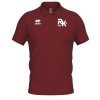 Errea VBCR POLO EVO Men