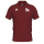 Errea VBCR POLO EVO Men
