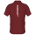 Errea VBCR POLO EVO Men