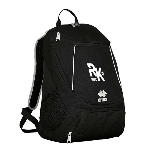 Errea VBCR THOR RUCKSACK