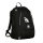 Errea VBCR THOR RUCKSACK